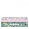Hand Cream 100ml - Flower of Focus